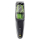 Trymer Remington MB6850